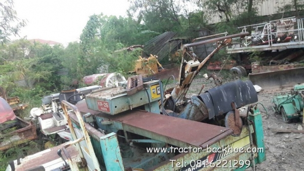 ขาย เครื่องขัดไม้ รีดไม้ ไสไม้ ไฟญี่ปุ่น  110V