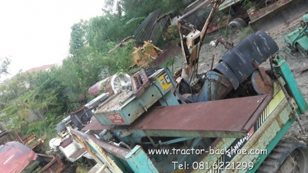 ขาย เครื่องขัดไม้ รีดไม้ ไสไม้ ไฟญี่ปุ่น  110V