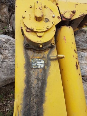 ขายเครน