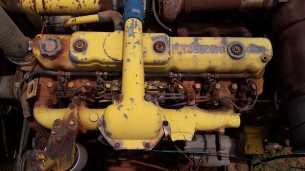 KOBELCO SK 200