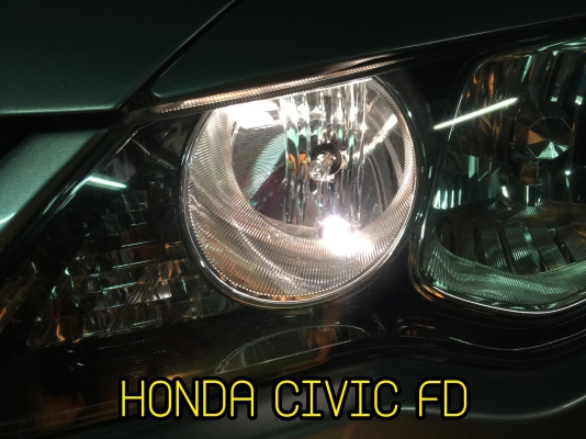 ขายหลอดไฟหรี่ยี่ห้อ POLARG รุ่น 12V5W ไฟหรี่ญี่ปุ่นแท้ ขายหลอดไฟหรี่ยี่ห้อ POLARG รุ่น 12V5W ไฟหรี่ญี่ปุ่นแท้