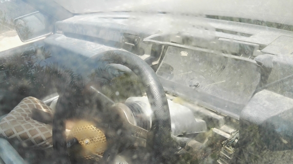 ขายแยกอะไหล่มิซซูL200 สนใจชิ้นไหนติดต่อได้ ครับ ขายแยกอะไหล่มิซซูL200 สนใจชิ้นไหนติดต่อได้ ครับ