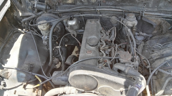 ขายแยกอะไหล่มิซซูL200 สนใจชิ้นไหนติดต่อได้ ครับ ขายแยกอะไหล่มิซซูL200 สนใจชิ้นไหนติดต่อได้ ครับ