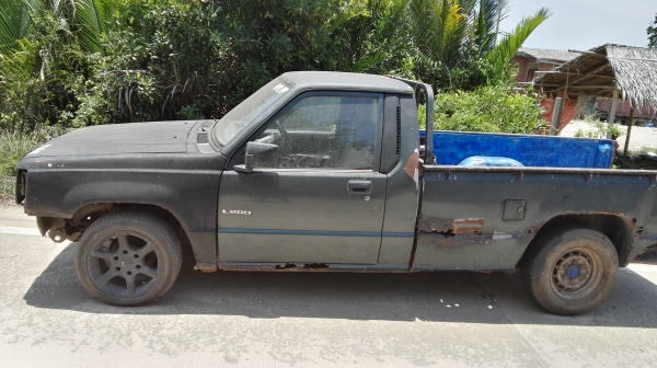 ขายแยกอะไหล่มิซซูL200 สนใจชิ้นไหนติดต่อได้ ครับ ขายแยกอะไหล่มิซซูL200 สนใจชิ้นไหนติดต่อได้ ครับ