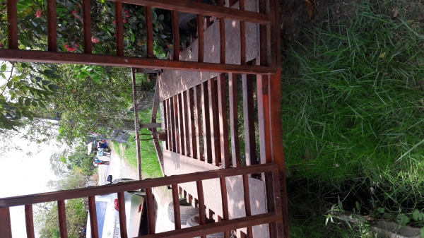 รถเกี่ยวข้าว DC 68g  ปี  54   นิ้วาปริงแท้ท๊อปรุ่นสุดท้าย +เทลเลอร์