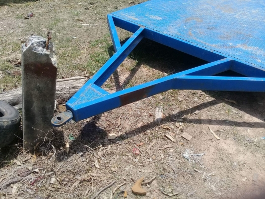 เทลเลอลากรถเกี่ยวข้าวคูโบต้า ยันมา ไอเซกิ รถไถ เบกโฮเล็ก เทลเลอลากรถเกี่ยวข้าวคูโบต้า ยันมา ไอเซกิ รถไถ เบกโฮเล็ก