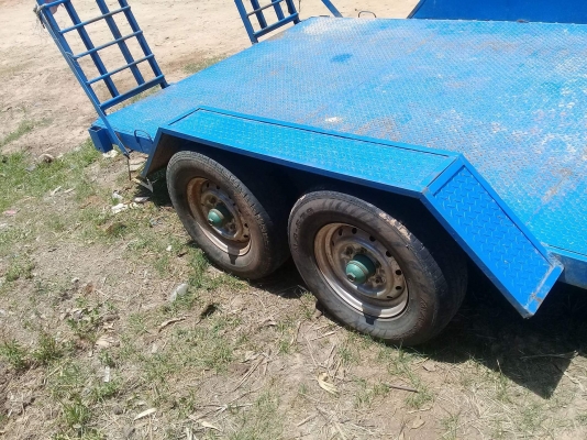 เทลเลอลากรถเกี่ยวข้าวคูโบต้า ยันมา ไอเซกิ รถไถ เบกโฮเล็ก เทลเลอลากรถเกี่ยวข้าวคูโบต้า ยันมา ไอเซกิ รถไถ เบกโฮเล็ก