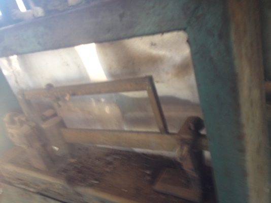 ขายด่วน กิโลชั่ง วัว   ขาย 35000