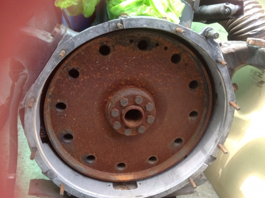 เครื่องสแกนเนียk94. 310แรง เครื่องสแกนเนียk94. 310แรง