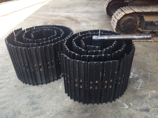 ขายแทรคยาง บุ้งกี้ หัวกระแทก สวิง แทรคเหล็ก แผ่นแทรค เกี๊ยยาง หลายรุ่นหลายขนาด สนใจสอบถามได้ค่ะ ขายแทรคยาง บุ้งกี้ หัวกระแทก สวิง แทรคเหล็ก แผ่นแทรค เกี๊ยยาง หลายรุ่นหลายขนาด สนใจสอบถามได้ค่ะ