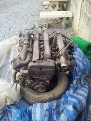 ขายเครื่อง 1j gte 12000 ขายเครื่อง 1j gte 12000