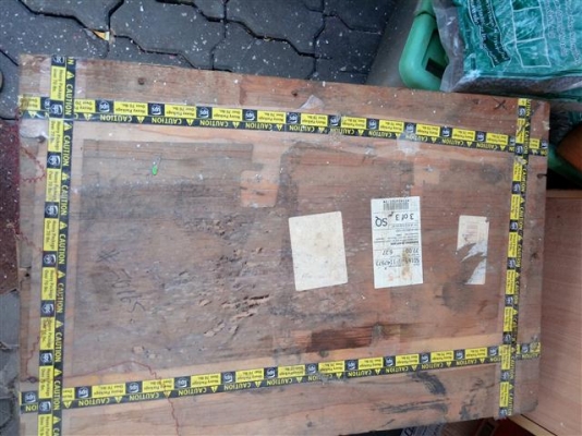 ขาย ไดชาตร์ 28 v 570 AMP ขาย ไดชาตร์ 28 v 570 AMP