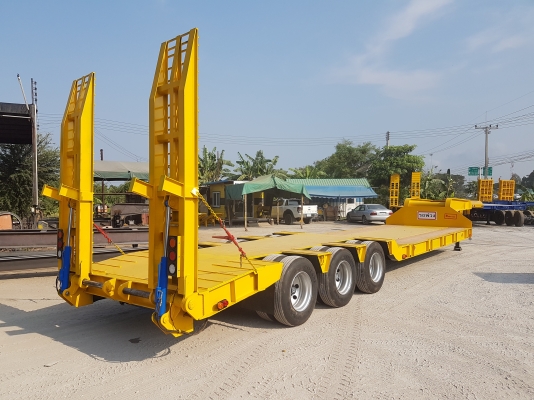 สั่งต่อหางโรเบท.0815667535