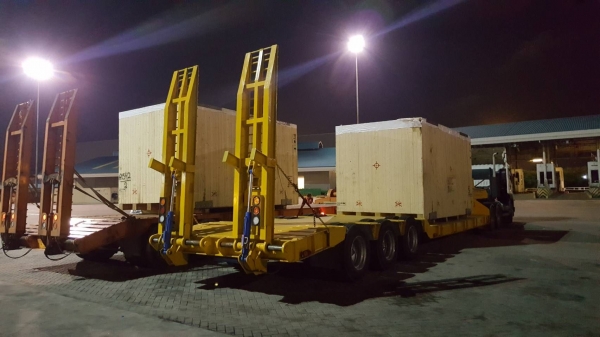 สั่งต่อหางโรเบท.0815667535