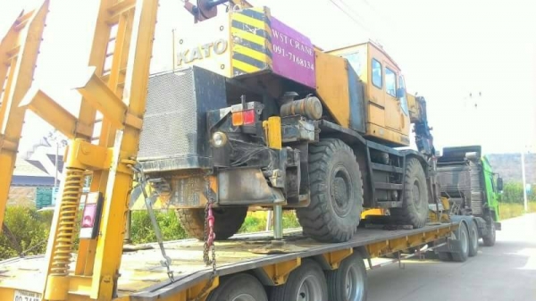 สั่งต่อหางโรเบท.0815667535