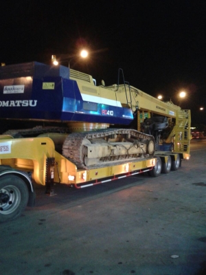 สั่งต่อหางโรเบท.0815667535