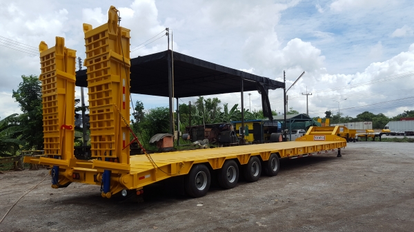 สั่งต่อหางโรเบท.0815667535