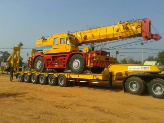 สั่งต่อหางโรเบท.0815667535