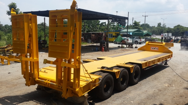 สั่งต่อหางโรเบท.0815667535