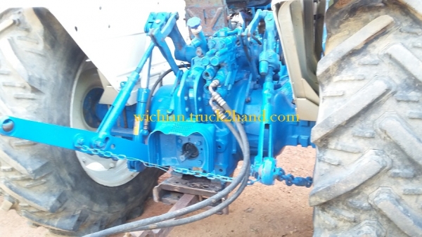 ขายแล้วครับ เทลเลอร์ดั้ม 3.5ตัน บรรทุกได้5ตันยกสบายๆ กว้าง1.8ม.x ยาว3ม. x สูง1ม. พร้อมใช้งานสภาพดีมีฝาท้ายครบ