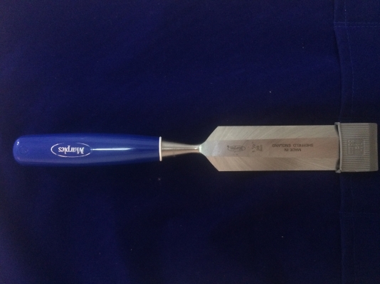 ขายสิ่วงานไม้ในตำนาน Record Marples MADE IN SHEFFIELD ENGLAND ขายสิ่วงานไม้ในตำนาน Record Marples MADE IN SHEFFIELD ENGLAND