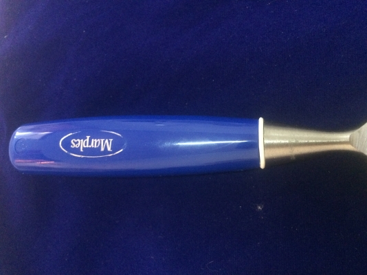 ขายสิ่วงานไม้ในตำนาน Record Marples MADE IN SHEFFIELD ENGLAND ขายสิ่วงานไม้ในตำนาน Record Marples MADE IN SHEFFIELD ENGLAND