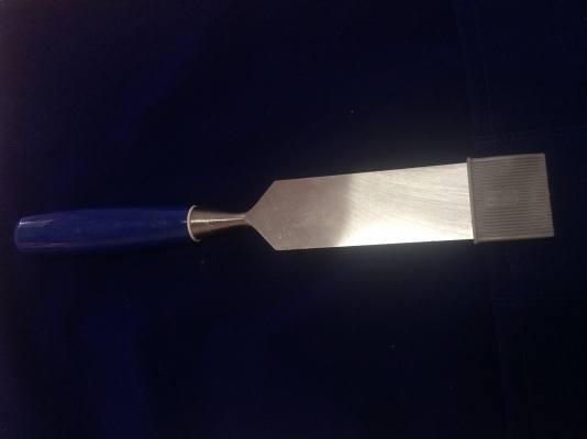 ขายสิ่วงานไม้ในตำนาน Record Marples MADE IN SHEFFIELD ENGLAND ขายสิ่วงานไม้ในตำนาน Record Marples MADE IN SHEFFIELD ENGLAND