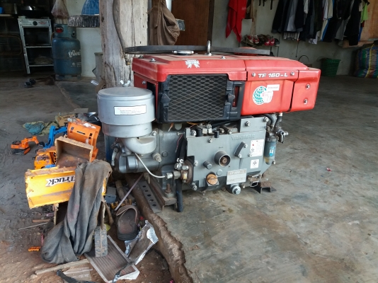 เครื่องบ้านๆราคา เบาๆ