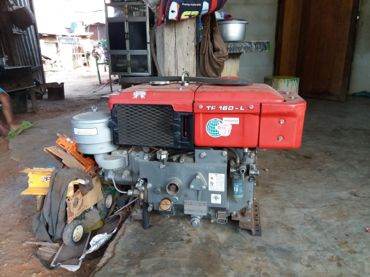 เครื่องบ้านๆราคา เบาๆ