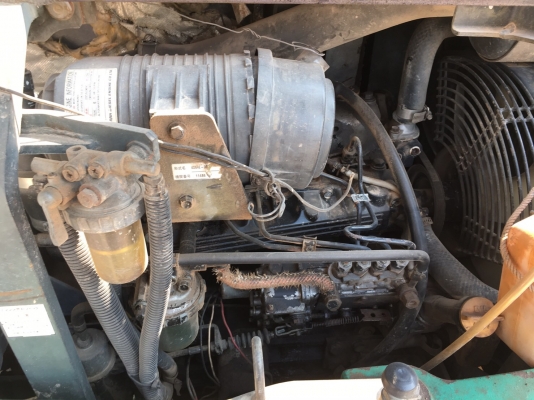 ขายpc 40mr 1 ขายpc 40mr 1