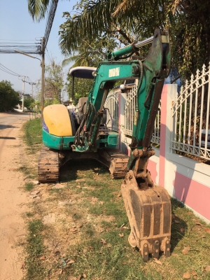 ขายpc 40mr 1 ขายpc 40mr 1