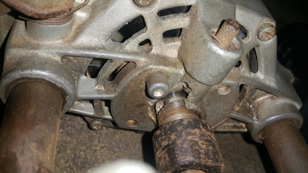 ราวเตอร์ makita 3612 ญี่ปุ่น แท้(ขอบคุณพี่ศักดิ์สงคราม จากอยุธยา มารับของเอง) ราวเตอร์ makita 3612 ญี่ปุ่น แท้(ขอบคุณพี่ศักดิ์สงคราม จากอยุธยา มารับของเอง)