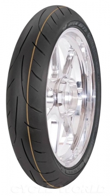 ***ดีกว่าแน่นอน*** ของดี จากประเทศ อังกฤษ Avon 3D Ultra sport AV80 ยาง3 คอมปาว ***ดีกว่าแน่นอน*** ของดี จากประเทศ อังกฤษ Avon 3D Ultra sport AV80 ยาง3 คอมปาว