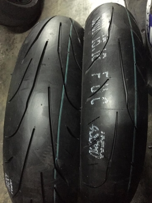 ***ดีกว่าแน่นอน*** ของดี จากประเทศ อังกฤษ Avon 3D Ultra sport AV80 ยาง3 คอมปาว ***ดีกว่าแน่นอน*** ของดี จากประเทศ อังกฤษ Avon 3D Ultra sport AV80 ยาง3 คอมปาว