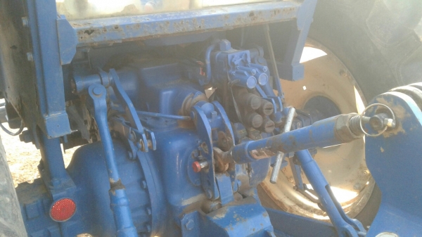 ขายด่วน