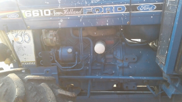 ขายด่วน