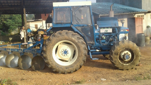 ขายด่วน