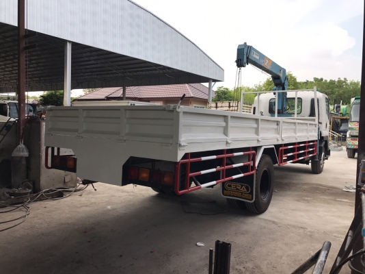 ขายFTR240แรง ปี2555ติดเคน5ตันท้องวีกะบะยาว720 ขาย สด ผ่อน ขายFTR240แรง ปี2555ติดเคน5ตันท้องวีกะบะยาว720 ขาย สด ผ่อน