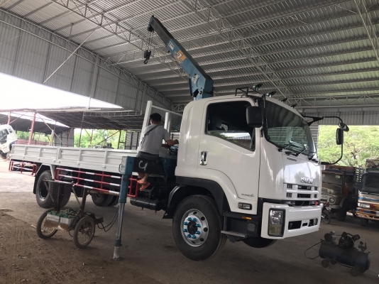 ขายFTR240แรง ปี2555ติดเคน5ตันท้องวีกะบะยาว720 ขาย สด ผ่อน ขายFTR240แรง ปี2555ติดเคน5ตันท้องวีกะบะยาว720 ขาย สด ผ่อน