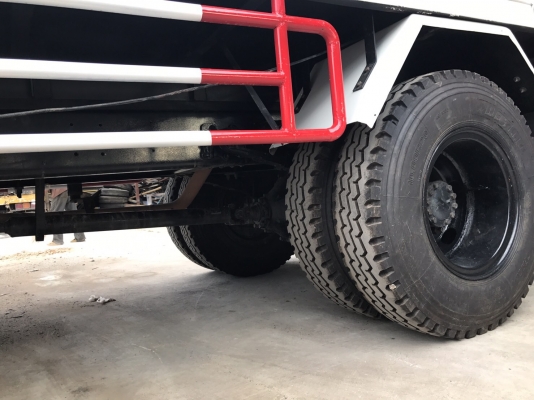 ขายFTR240แรง ปี2555ติดเคน5ตันท้องวีกะบะยาว720 ขาย สด ผ่อน