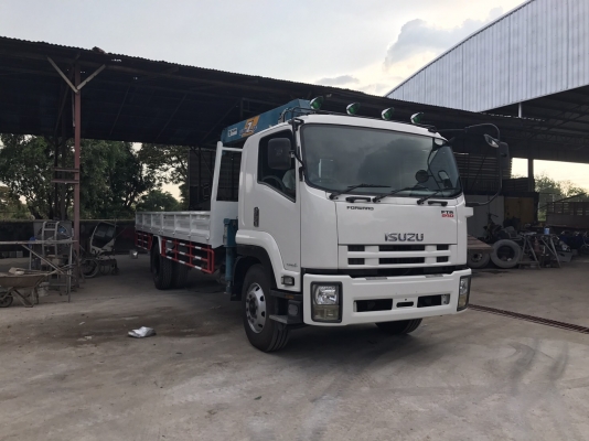 ขายFTR240แรง ปี2555ติดเคน5ตันท้องวีกะบะยาว720 ขาย สด ผ่อน ขายFTR240แรง ปี2555ติดเคน5ตันท้องวีกะบะยาว720 ขาย สด ผ่อน