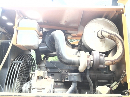 ขายรถตักล้อยาง TCM L13 เก่านอกแท้แขนยาว 4.10 เมตรยังไม่ใช้งานในไทยรถสภาพเต็มพร้อมใช้งานร้านละอองดาวแทรคเตอร์นครชัยศรี ขายรถตักล้อยาง TCM L13 เก่านอกแท้แขนยาว 4.10 เมตรยังไม่ใช้งานในไทยรถสภาพเต็มพร้อมใช้งานร้านละอองดาวแทรคเตอร์นครชัยศรี