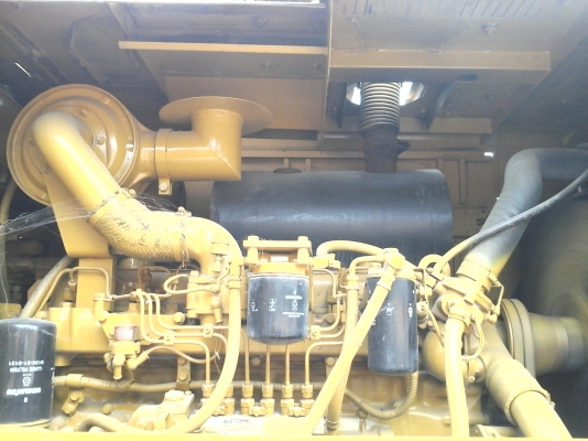 ขายรถตักล้อยาง KOMATSU WA 200-1 รถนำเข้าจากนอกแท้ยังไม่เคยใช้งานในไทยมีแอร์เอกสารอินวอยไฟฟ้าครบสภาพเดิมสวยเต็มทุกอย่างพร้อมใช้งานร้านละอองดาวแทรคเตอร์นครชัยศรี ขายรถตักล้อยาง KOMATSU WA 200-1 รถนำเข้าจากนอกแท้ยังไม่เคยใช้งานในไทยมีแอร์เอกสารอินวอยไฟฟ้าครบสภาพเดิมสวยเต็มทุกอย่างพร้อมใช้งานร้านละอองดาวแทรคเตอร์นครชัยศรี