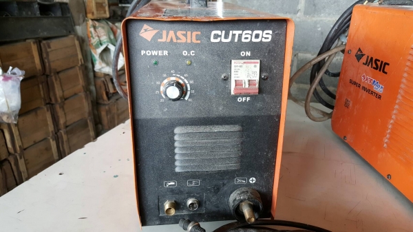 ขายปั้มลมพูม่าขนาด 1 แรงสภาพสมบูรณ์ใช้งานได้เลย ขายปั้มลมพูม่าขนาด 1 แรงสภาพสมบูรณ์ใช้งานได้เลย