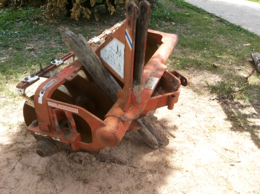 ผาน7cmtใบ26 ราคาตามป้ายไม่ต้องต่อ