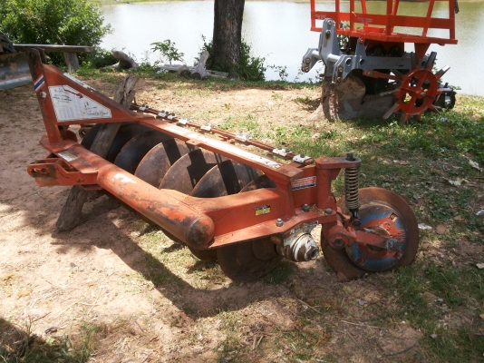 ผาน7cmtใบ26 ราคาตามป้ายไม่ต้องต่อ ผาน7cmtใบ26 ราคาตามป้ายไม่ต้องต่อ