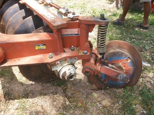 ผาน7cmtใบ26 ราคาตามป้ายไม่ต้องต่อ ผาน7cmtใบ26 ราคาตามป้ายไม่ต้องต่อ