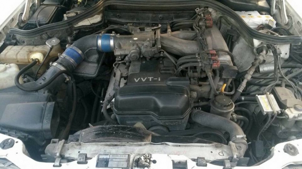 Benz 300E ปี97 เกียร์ออโต้ แก๊สหัวฉีด Benz 300E ปี97 เกียร์ออโต้ แก๊สหัวฉีด