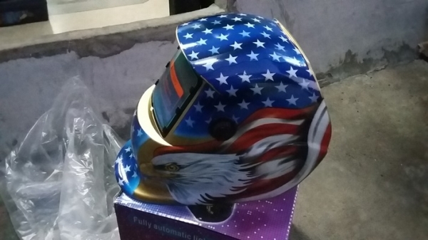 ตู้เชื่อม inverter BERALA IGBT-270 สภาพสวยมากพร้อมใช้งาน รุ่นนี้พิเศษ มีสายสะพายบ่าด้วยครับ ราคา 1900 บาทรวมส่งครับ ตู้เชื่อม inverter BERALA IGBT-270 สภาพสวยมากพร้อมใช้งาน รุ่นนี้พิเศษ มีสายสะพายบ่าด้วยครับ ราคา 1900 บาทรวมส่งครับ