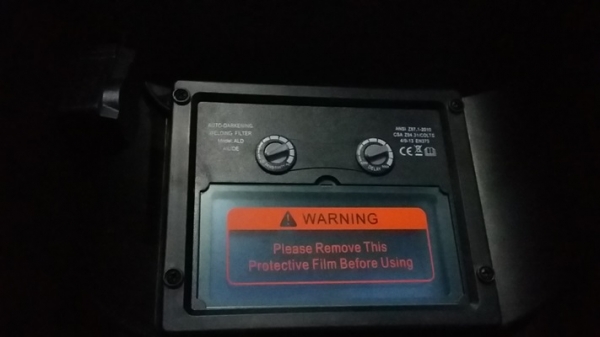 ตู้เชื่อม inverter BERALA IGBT-270 สภาพสวยมากพร้อมใช้งาน รุ่นนี้พิเศษ มีสายสะพายบ่าด้วยครับ ราคา 1900 บาทรวมส่งครับ ตู้เชื่อม inverter BERALA IGBT-270 สภาพสวยมากพร้อมใช้งาน รุ่นนี้พิเศษ มีสายสะพายบ่าด้วยครับ ราคา 1900 บาทรวมส่งครับ